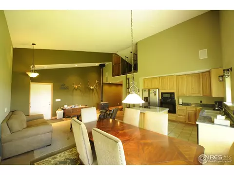 3545 County Road 37, Parshall, CO 80468 photo 7
