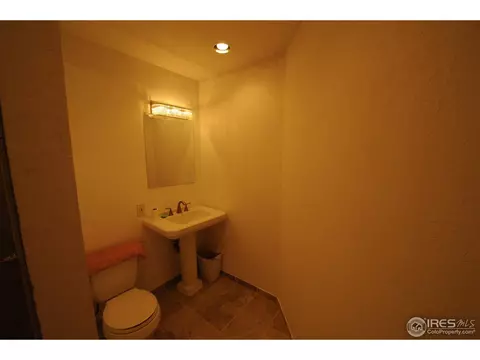3545 County Road 37, Parshall, CO 80468 photo 19