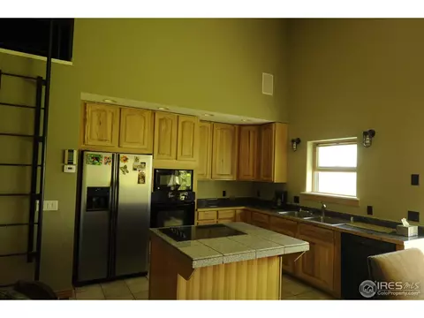 3545 County Road 37, Parshall, CO 80468 photo 9