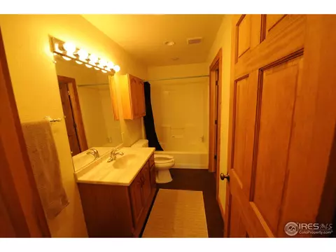 3545 County Road 37, Parshall, CO 80468 photo 18