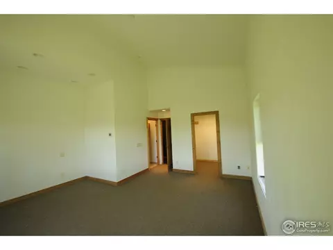 3545 County Road 37, Parshall, CO 80468 photo 12
