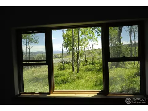3545 County Road 37, Parshall, CO 80468 photo 14