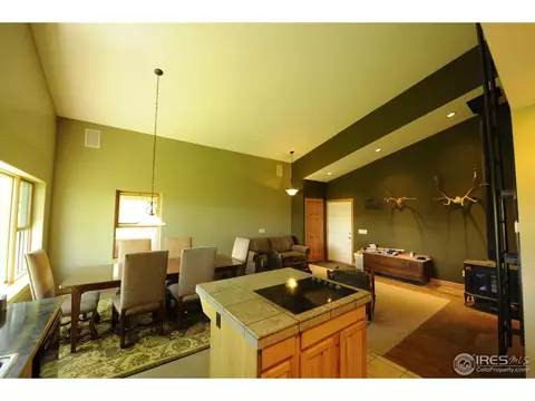 3545 County Road 37, Parshall, CO 80468 photo 10