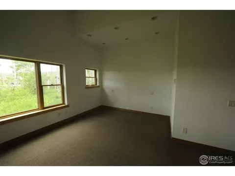 3545 County Road 37, Parshall, CO 80468 photo 13