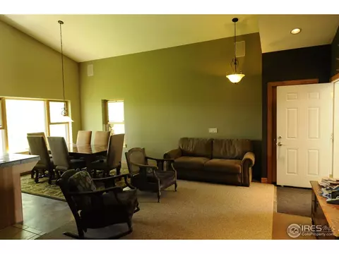 3545 County Road 37, Parshall, CO 80468 photo 6