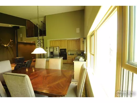3545 County Road 37, Parshall, CO 80468 photo 8