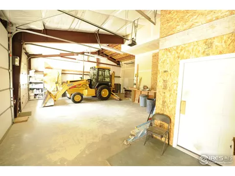 3545 County Road 37, Parshall, CO 80468 photo 20