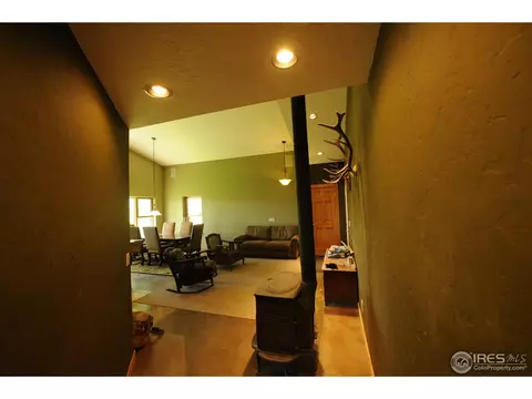 3545 County Road 37, Parshall, CO 80468 photo 11