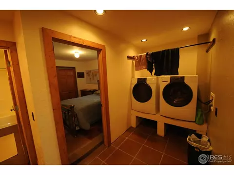 3545 County Road 37, Parshall, CO 80468 photo 16