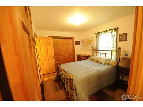 3545 County Road 37, Parshall, CO 80468 photo 17