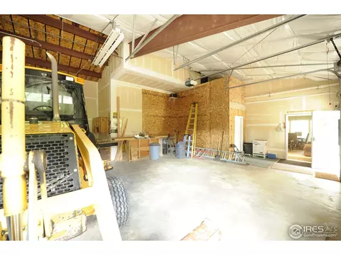3545 County Road 37, Parshall, CO 80468 photo 21
