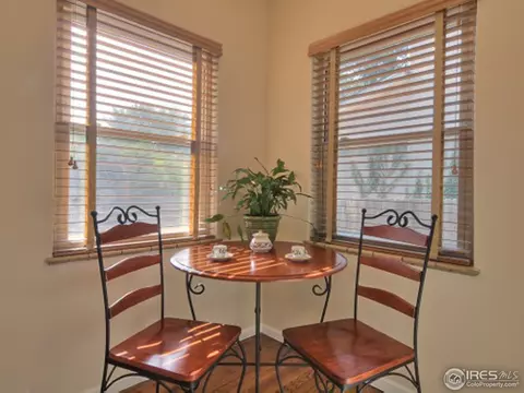 736 Forest St, Denver, CO 80220 photo 14