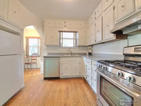 736 Forest St, Denver, CO 80220 photo 4