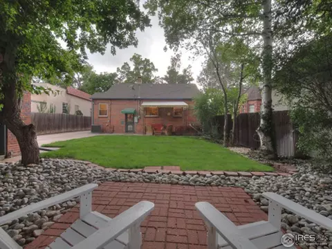 736 Forest St, Denver, CO 80220 photo 8