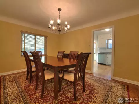736 Forest St, Denver, CO 80220 photo 6
