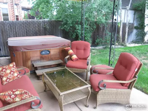 736 Forest St, Denver, CO 80220 photo 3