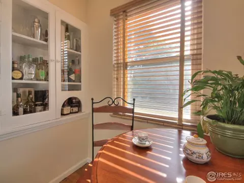 736 Forest St, Denver, CO 80220 photo 25