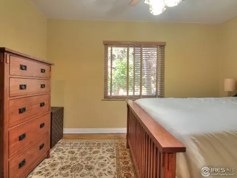 736 Forest St, Denver, CO 80220 photo 16