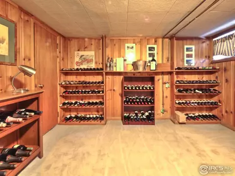 736 Forest St, Denver, CO 80220 photo 22