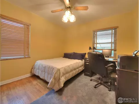 736 Forest St, Denver, CO 80220 photo 19
