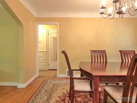 736 Forest St, Denver, CO 80220 photo 7