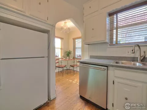736 Forest St, Denver, CO 80220 photo 5