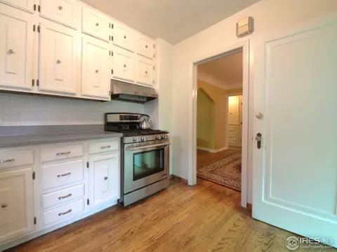 736 Forest St, Denver, CO 80220 photo 15