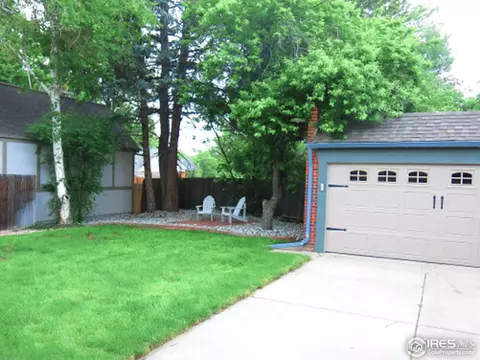 736 Forest St, Denver, CO 80220 photo 2