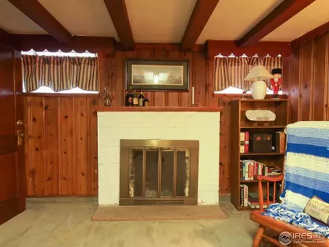 736 Forest St, Denver, CO 80220 photo 21