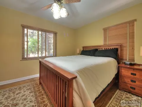 736 Forest St, Denver, CO 80220 photo 17