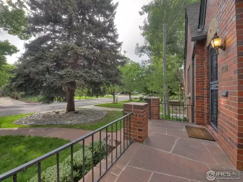 736 Forest St, Denver, CO 80220 photo 9