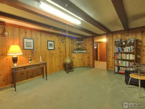 736 Forest St, Denver, CO 80220 photo 20