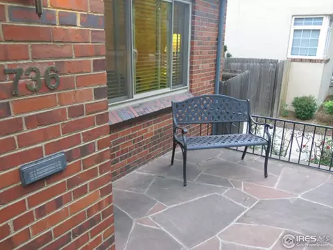 736 Forest St, Denver, CO 80220 photo 23