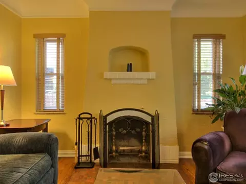 736 Forest St, Denver, CO 80220 photo 10