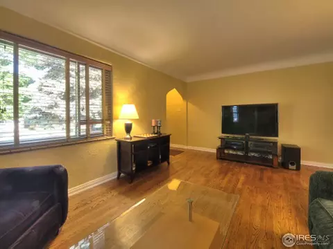 736 Forest St, Denver, CO 80220 photo 12