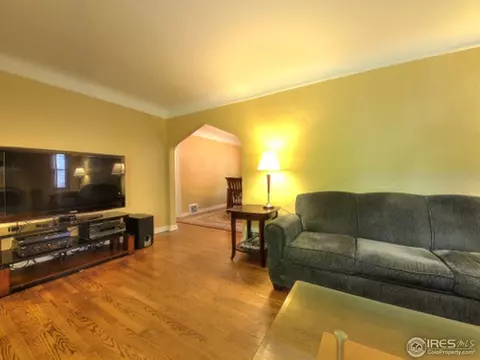 736 Forest St, Denver, CO 80220 photo 13