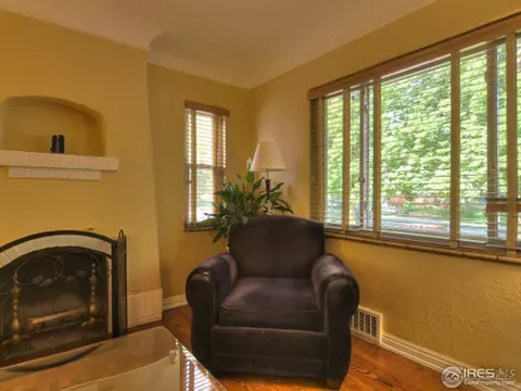 736 Forest St, Denver, CO 80220 photo 11