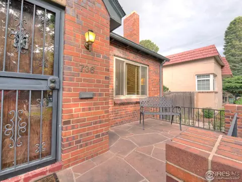 736 Forest St, Denver, CO 80220 photo 24
