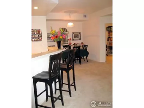 550 Mohawk Dr #59, Boulder, CO 80303 photo 4