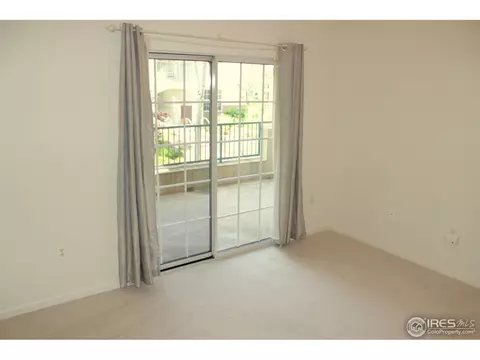550 Mohawk Dr #59, Boulder, CO 80303 photo 14
