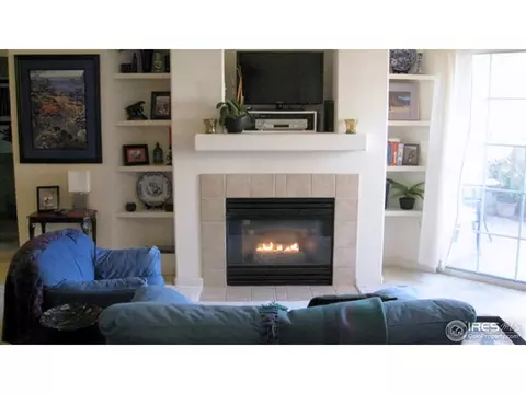 550 Mohawk Dr #59, Boulder, CO 80303 photo 3