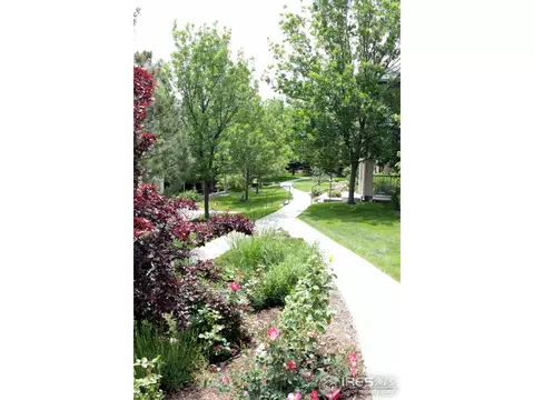 550 Mohawk Dr #59, Boulder, CO 80303 photo 19