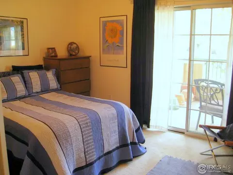 550 Mohawk Dr #59, Boulder, CO 80303 photo 6