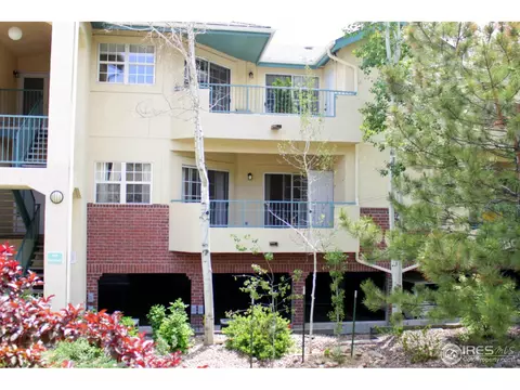 550 Mohawk Dr #59, Boulder, CO 80303 photo 1