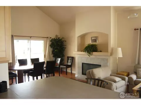 550 Mohawk Dr #59, Boulder, CO 80303 photo 22