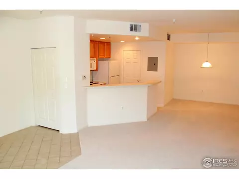 550 Mohawk Dr #59, Boulder, CO 80303 photo 10