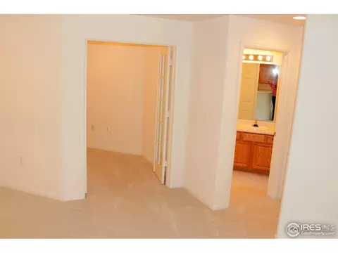 550 Mohawk Dr #59, Boulder, CO 80303 photo 11