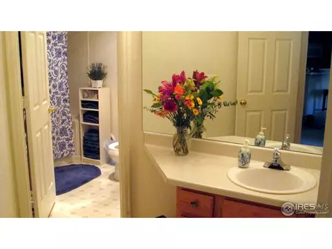 550 Mohawk Dr #59, Boulder, CO 80303 photo 5