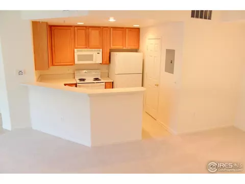 550 Mohawk Dr #59, Boulder, CO 80303 photo 8