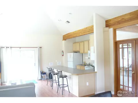 550 Mohawk Dr #59, Boulder, CO 80303 photo 21